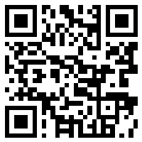 QR Code for dash:Xii3zYBXtfSSAKay4vTbSWWmVhWpWsUkAe