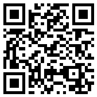 QR Code for dash:Xii4V5mDdMiDx12NJno2ddCMhaC1Z9cqmL