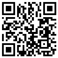 QR Code for dash:Xii4aUaJL9o5XTudkYPUP3Z1geuqrxptTK