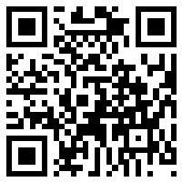 QR Code for dash:Xii4nByHryYa2Wd9HjcCWP2MS4bdPYR138