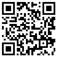 QR Code for dash:Xii5PH63PkbEDaCagTGPg3s36mYzHbivc5