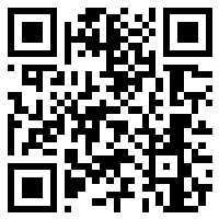 QR Code for dash:Xii5UVuPDsCSMkPv3Q2bsFYwAxRReLFmWY