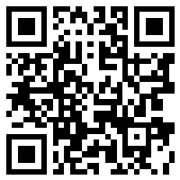 QR Code for dash:Xii5gDQh1MBTSzvSTf4teSQ7i6GXMeKFCf