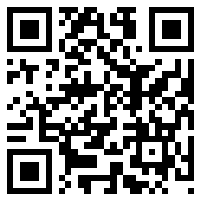 QR Code for dash:Xii5tuM8tiu8dVfPLDKxUb4KdHZWkCCtKf