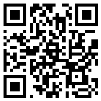 QR Code for dash:Xii6gLgpuAWqf1LPKMJ8fNMWZqqqAmBGNA