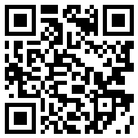 QR Code for dash:Xii6jb3KhZM8ZdBe466VDVP8yaWMVAWRRw