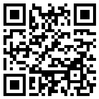 QR Code for dash:Xii7AFF7MztZvcaa625csZLpLPLJVcp1sb