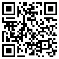 QR Code for dash:Xii8b8xPbATKXNLAAdSxQfBdMagX8M4dvx
