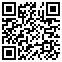 QR Code for dash:Xii92FMabVsCQP8wCUA4vgmxCjjJFbMsMm
