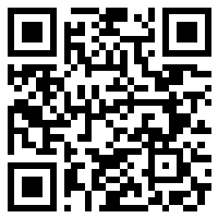 QR Code for dash:Xii9kWyJmKCbGnbjsQHVoC7i1fRNLvcWca