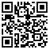 QR Code for dash:Xii9kc2dnYTy7oVcpvToorULmmsGGWcupH