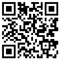 QR Code for dash:XiiABbq143TfTWZ5TKpXDT6PqPrNSm1DBB