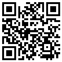 QR Code for dash:XiiANtr9Vjk9RKenUbw7FbeqCAdSn4FmrE