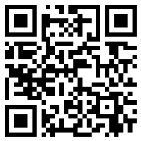 QR Code for dash:XiiAVxqUoMG8feVgUm4imRDa1ggxSkvT2e