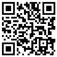 QR Code for dash:XiiAdLeiwuRHJcCDZUNCQVGEdys6zR9KTt