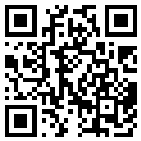 QR Code for dash:XiiAdLgERejoVTMpBirJZvsGRgLsAMLZj7