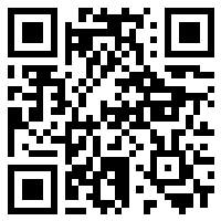 QR Code for dash:XiiAooVRbP5pAMohD2zJB6qEGUHeg8Aoch