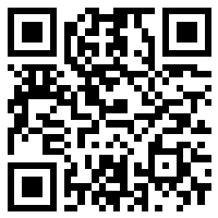 QR Code for dash:XiiB2FbM8p4UD6m7hhUNTypFaun3JqEFDo