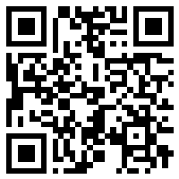 QR Code for dash:XiiBDgpcSK6jbLvpgHeNaMBUKLUePE1HWW