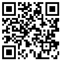 QR Code for dash:XiiBEmCUMNgSbzTPievRWJPLFDcSpZLjJH