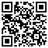 QR Code for dash:XiiCS2dxcJQrtqDJrRRnae9FnFyqivJT2n
