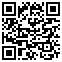 QR Code for dash:XiiDoPiXhgF5HLTrkR3cC18WXKsgez4kTo