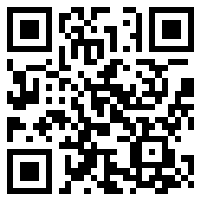 QR Code for dash:XiiDykSGuQ5NsC1QeLUeJk5ircKXC9jBg4