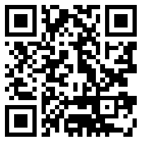 QR Code for dash:XiiEVeAxWHZ11ZPVweG5vjh6tuHbYMwG1f