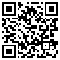 QR Code for dash:XiiEWY1LFHwfQAz7QKBNagLxmZLut2vLmy