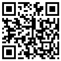 QR Code for dash:XiiErAXtzHBpbnFPXcdvaZoHuMD3fccuXT