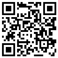 QR Code for dash:XiiFDLXQVrEBFDPxbeSLoQF9Bnpab8nUVB