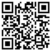 QR Code for dash:XiiFKyFnUNcFADRTMB6qpgFtvSvnFBCEZf