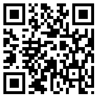 QR Code for dash:XiiFf4mbKgCmcApDZDWJ2BqmK6F8PcDwKz