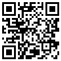 QR Code for dash:XiiFxU7HoUBfG4ADTCjEkPT7dpRLo3BQkn
