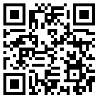 QR Code for dash:XiiGuEPWT9AJQ7UvT37P1EwpcS2FvrQ2nP