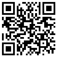 QR Code for dash:XiiJ8rWxWjwzjef9WGDefxCNFBSAWNXsYF