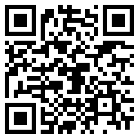 QR Code for dash:XiiJGbChSdWKs8VC6PmfKxFbhgmUan37nk