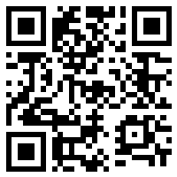QR Code for dash:XiiJbqTS6v53P1JFqCwDReWWdhDeHdGTCk