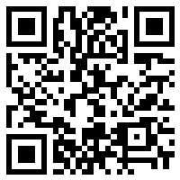 QR Code for dash:XiiJfRLuL1dnyH8waZs7HQFmoASFT6MSMk