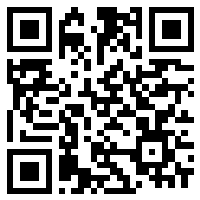 QR Code for dash:XiiKwZSY2B5baMoFWrcxv6SZ2qcaqjUT5A