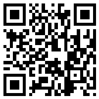 QR Code for dash:XiiLBXfBW5G3fM77XcdpddXmM5nXgTTYS4