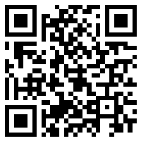 QR Code for dash:XiiLBwHX1oUoRFqsDcgZGhBNG4cWfYbSio