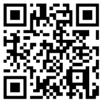 QR Code for dash:XiiLD8CV9CXyd2FX7Er9dpvbJoKNCk2zTp