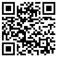 QR Code for dash:XiiLRzjFtMiTdyC12dJLvih3XdLjsEYszL