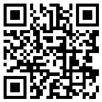 QR Code for dash:XiiLx9yKTX8YaaRppQqU6QDyUbPpm6YUFC