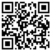 QR Code for dash:XiiM5tfoeLyGFEE3DowBMhSAKKWmTG3swn