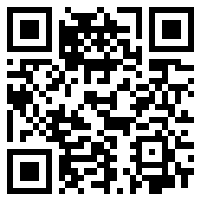 QR Code for dash:XiiMLd4w8qovQ716Um2d5JUEaDsGhPt2vy