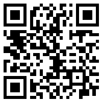 QR Code for dash:XiiMLyoe4DEc8DaP4N1wRN1agcuVPuZ3is