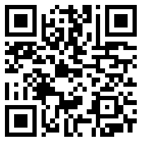 QR Code for dash:XiiMk6FnSyrZv9vuTJ4wLWTMXZRm1AF7Ei