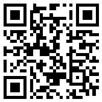 QR Code for dash:XiiNKfS9SfBdEWGrTEMuUzKUn5FFQyJTYA